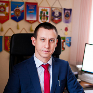 Страхов Максим Валериевич Страхов Максим Валериевич